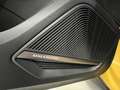 Audi Q2 40 TFSI Design quattro S tronic 140kW Jaune - thumbnail 37