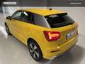 Audi Q2 40 TFSI Design quattro S tronic 140kW Jaune - thumbnail 12