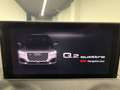 Audi Q2 40 TFSI Design quattro S tronic 140kW Jaune - thumbnail 39