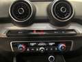 Audi Q2 40 TFSI Design quattro S tronic 140kW Jaune - thumbnail 30