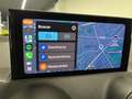 Audi Q2 40 TFSI Design quattro S tronic 140kW Jaune - thumbnail 26