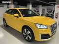 Audi Q2 40 TFSI Design quattro S tronic 140kW Jaune - thumbnail 10