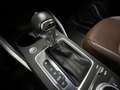 Audi Q2 40 TFSI Design quattro S tronic 140kW Jaune - thumbnail 36