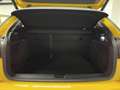 Audi Q2 40 TFSI Design quattro S tronic 140kW Jaune - thumbnail 41