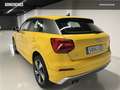 Audi Q2 40 TFSI Design quattro S tronic 140kW Jaune - thumbnail 7