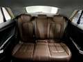 Audi Q2 40 TFSI Design quattro S tronic 140kW Jaune - thumbnail 17