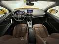 Audi Q2 40 TFSI Design quattro S tronic 140kW Jaune - thumbnail 16