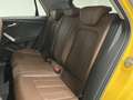 Audi Q2 40 TFSI Design quattro S tronic 140kW Jaune - thumbnail 19