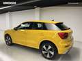 Audi Q2 40 TFSI Design quattro S tronic 140kW Jaune - thumbnail 6