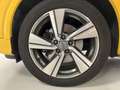 Audi Q2 40 TFSI Design quattro S tronic 140kW Jaune - thumbnail 38