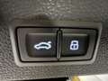 Audi Q2 40 TFSI Design quattro S tronic 140kW Jaune - thumbnail 42