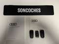 Audi Q2 40 TFSI Design quattro S tronic 140kW Jaune - thumbnail 49
