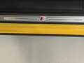 Audi Q2 40 TFSI Design quattro S tronic 140kW Jaune - thumbnail 15
