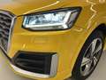 Audi Q2 40 TFSI Design quattro S tronic 140kW Jaune - thumbnail 44