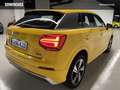 Audi Q2 40 TFSI Design quattro S tronic 140kW Jaune - thumbnail 9