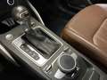 Audi Q2 40 TFSI Design quattro S tronic 140kW Jaune - thumbnail 29