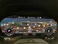 Audi Q2 40 TFSI Design quattro S tronic 140kW Jaune - thumbnail 21