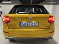 Audi Q2 40 TFSI Design quattro S tronic 140kW Jaune - thumbnail 8