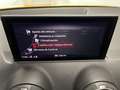 Audi Q2 40 TFSI Design quattro S tronic 140kW Jaune - thumbnail 40
