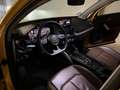 Audi Q2 40 TFSI Design quattro S tronic 140kW Jaune - thumbnail 47