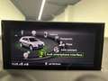 Audi Q2 40 TFSI Design quattro S tronic 140kW Jaune - thumbnail 25
