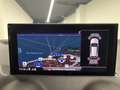 Audi Q2 40 TFSI Design quattro S tronic 140kW Jaune - thumbnail 24
