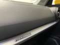 Audi Q2 40 TFSI Design quattro S tronic 140kW Jaune - thumbnail 32