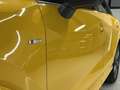 Audi Q2 40 TFSI Design quattro S tronic 140kW Jaune - thumbnail 45