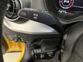 Audi Q2 40 TFSI Design quattro S tronic 140kW Jaune - thumbnail 34