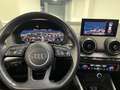 Audi Q2 40 TFSI Design quattro S tronic 140kW Jaune - thumbnail 23