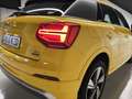 Audi Q2 40 TFSI Design quattro S tronic 140kW Jaune - thumbnail 43