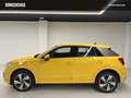 Audi Q2 40 TFSI Design quattro S tronic 140kW Jaune - thumbnail 5