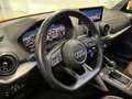 Audi Q2 40 TFSI Design quattro S tronic 140kW Jaune - thumbnail 33