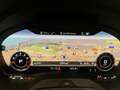 Audi Q2 40 TFSI Design quattro S tronic 140kW Jaune - thumbnail 22