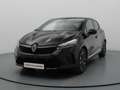 Renault Clio 145pk E-Tech Full Hybrid techno Automaat Camera | Zwart - thumbnail 18