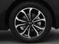 Renault Clio 145pk E-Tech Full Hybrid techno Automaat Camera | Zwart - thumbnail 32