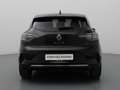 Renault Clio 145pk E-Tech Full Hybrid techno Automaat Camera | Zwart - thumbnail 26