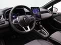 Renault Clio 145pk E-Tech Full Hybrid techno Automaat Camera | Zwart - thumbnail 3