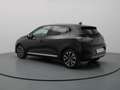 Renault Clio 145pk E-Tech Full Hybrid techno Automaat Camera | Zwart - thumbnail 2