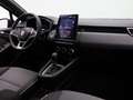 Renault Clio 145pk E-Tech Full Hybrid techno Automaat Camera | Zwart - thumbnail 29