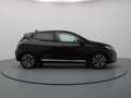 Renault Clio 145pk E-Tech Full Hybrid techno Automaat Camera | Zwart - thumbnail 24