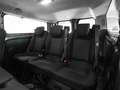 Ford Transit Custom 320 2.0 EcoBlue Hybrid 130 PL Combi Trend Grigio - thumbnail 12