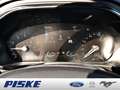 Ford Focus ST-Line SHZ KAMERA NAVI ACC FACEL. LED Grau - thumbnail 13