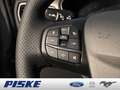 Ford Focus ST-Line SHZ KAMERA NAVI ACC FACEL. LED Grau - thumbnail 14