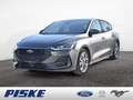 Ford Focus ST-Line SHZ KAMERA NAVI ACC FACEL. LED Grau - thumbnail 1