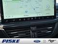 Ford Focus ST-Line SHZ KAMERA NAVI ACC FACEL. LED Grau - thumbnail 10