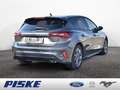 Ford Focus ST-Line SHZ KAMERA NAVI ACC FACEL. LED Grau - thumbnail 3