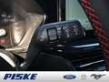Ford Focus ST-Line SHZ KAMERA NAVI ACC FACEL. LED Grau - thumbnail 16