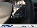 Ford Focus ST-Line SHZ KAMERA NAVI ACC FACEL. LED Grau - thumbnail 15