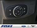 Ford Focus ST-Line SHZ KAMERA NAVI ACC FACEL. LED Grau - thumbnail 18